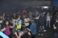 /album/disco-5-11-2011/disco-5-11-2011-47-jpg/